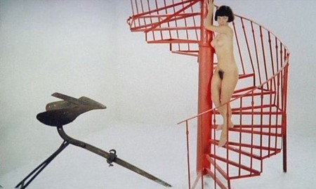 f:id:charis:20190123175022j:image