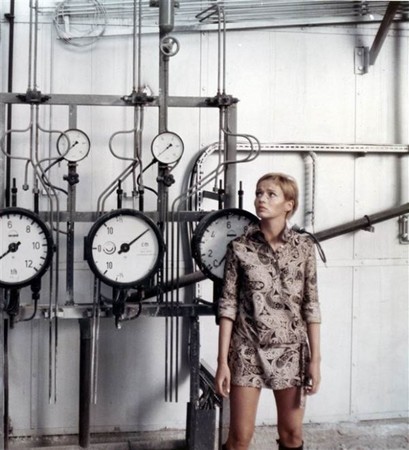 f:id:charis:20190123175141j:image