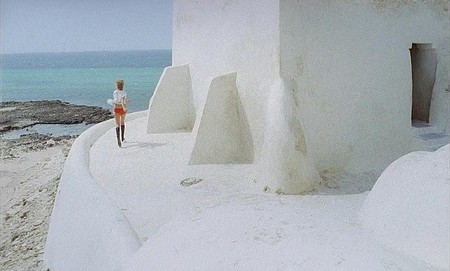 f:id:charis:20190123175301j:image