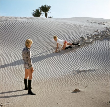 f:id:charis:20190123175418j:image