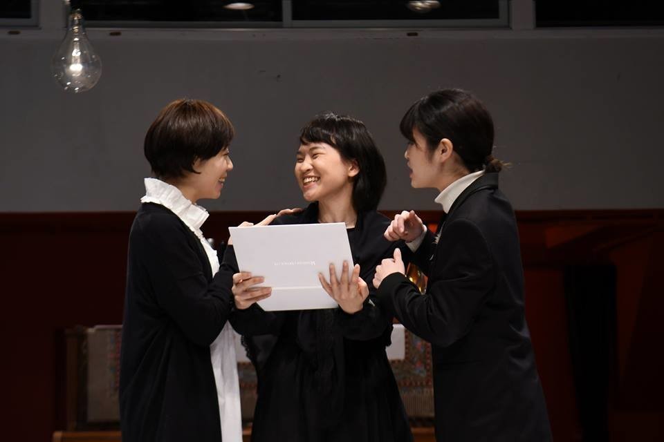 f:id:charis:20190201100234j:plain