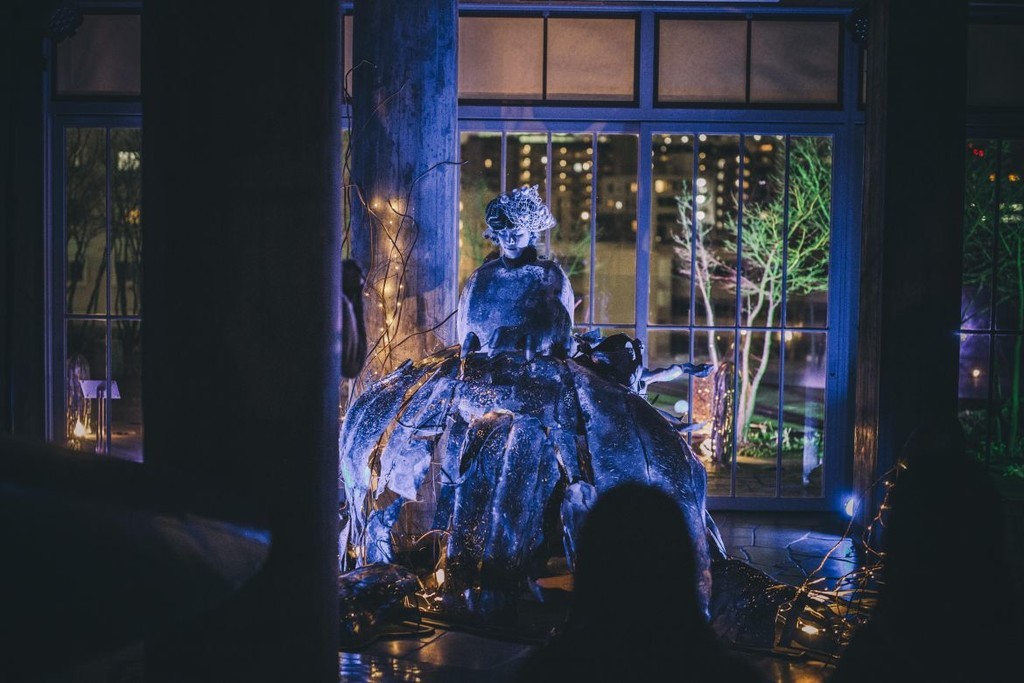 f:id:charis:20190212055123j:plain