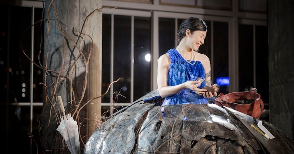 f:id:charis:20190212055256j:plain