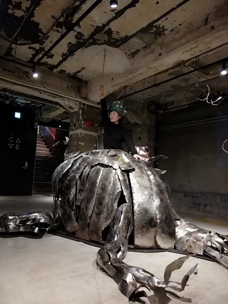 f:id:charis:20190212094245j:plain