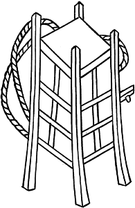 f:id:charis:20200731021814p:plain