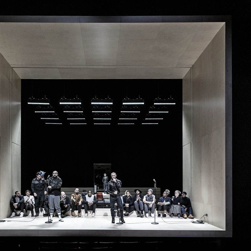 f:id:charis:20201215080110j:plain