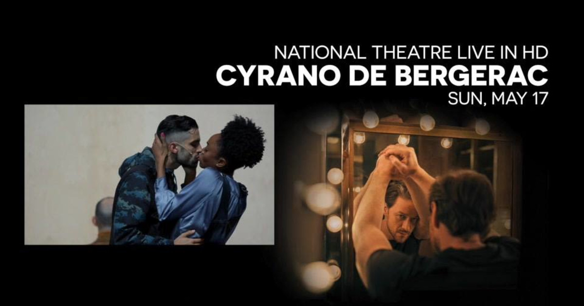 f:id:charis:20201215080246j:plain