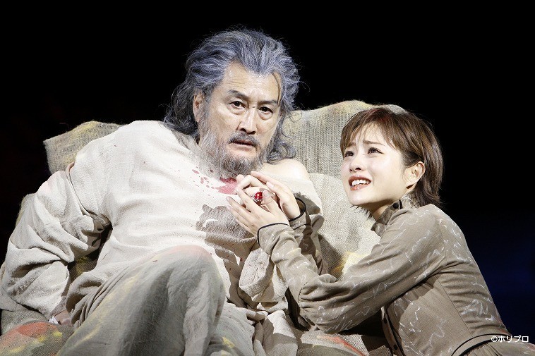 f:id:charis:20210514091704j:plain