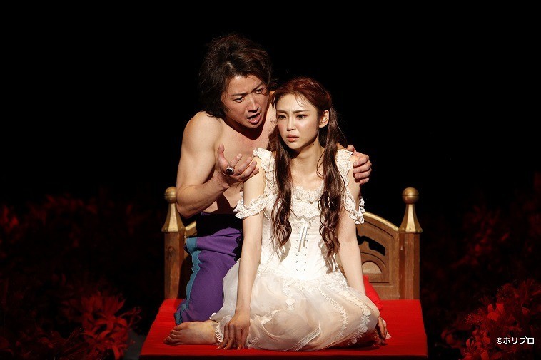 f:id:charis:20210514091810j:plain