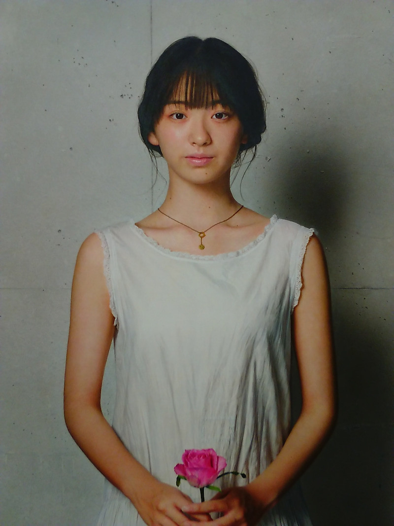 f:id:charis:20210927133156j:plain