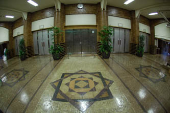 20100130214445