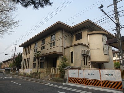 f:id:charizanmai2:20140410152947j:image