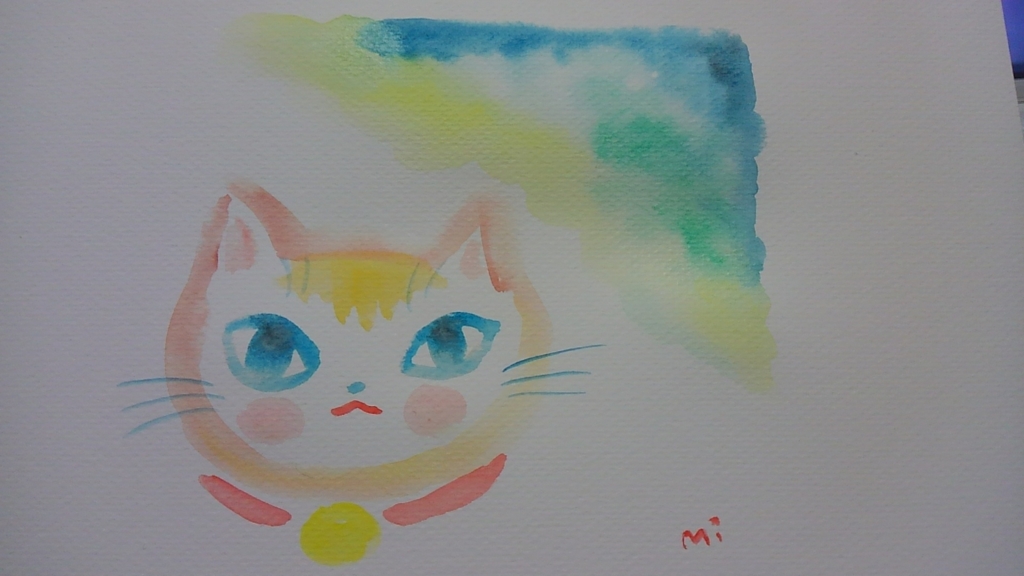 f:id:charjiro88:20170123003255j:plain