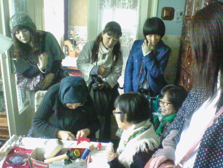 f:id:charkha:20091014104000j:image