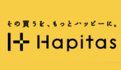 スクリーンショット 2018-05-18 23.20.42.png