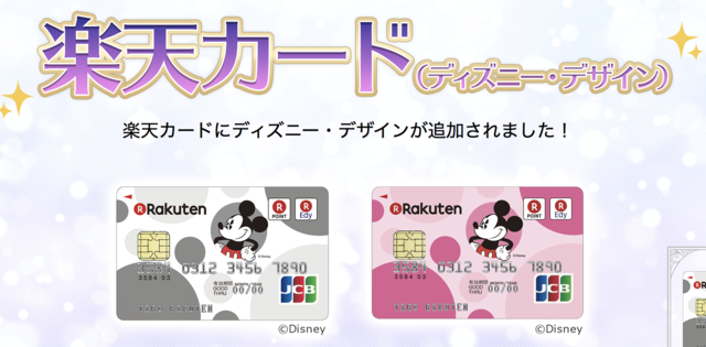 スクリーンショット 2018-05-18 23.24.11.png