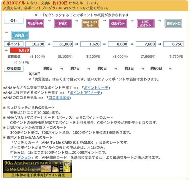 スクリーンショット 2018-05-20 20.48.00.png