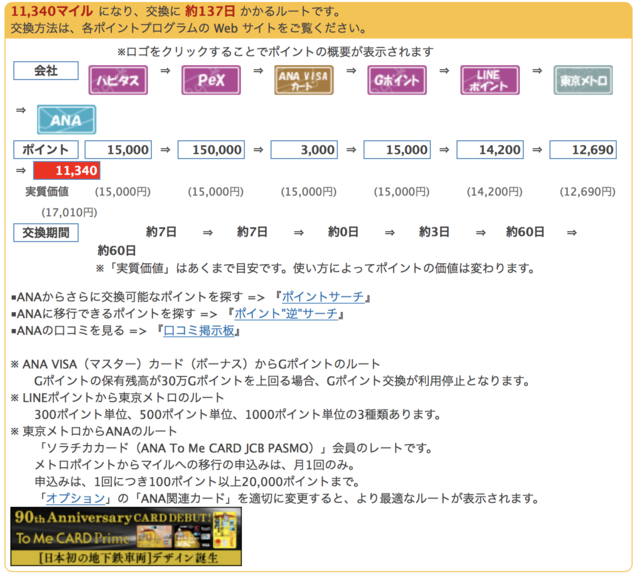 スクリーンショット 2018-05-28 21.53.51.png