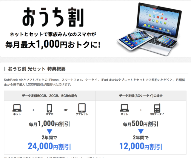 スクリーンショット 2018-05-28 22.26.09.png