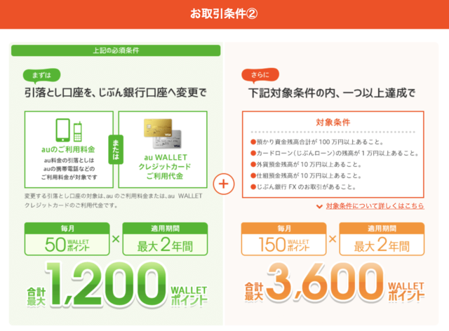 スクリーンショット 2018-06-02 22.44.54.png