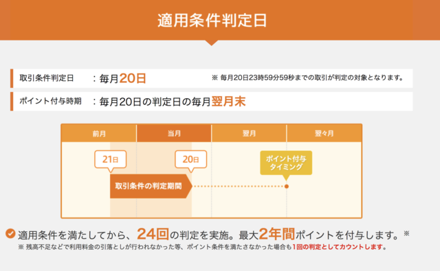 スクリーンショット 2018-06-02 23.04.32.png