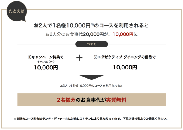 スクリーンショット 2018-06-10 14.41.22.png