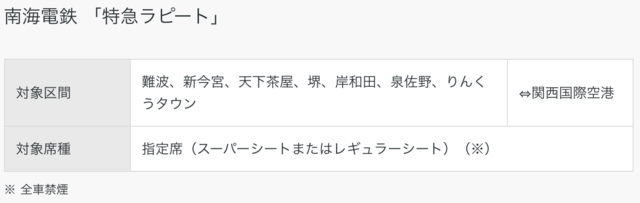 スクリーンショット 2018-06-10 16.03.03.png