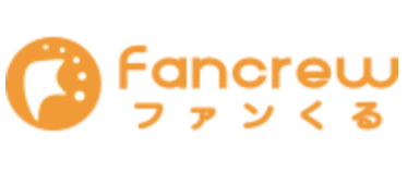 スクリーンショット 2018-06-13 0.48.00.png
