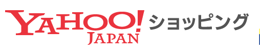 スクリーンショット 2018-06-18 21.29.57.png