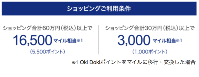 スクリーンショット 2018-06-20 20.45.08.png