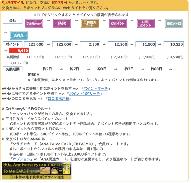スクリーンショット 2018-06-21 22.29.35.png