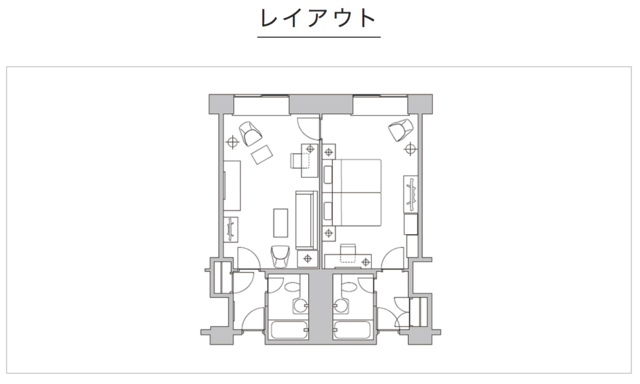 スクリーンショット 2018-06-22 22.12.46.png