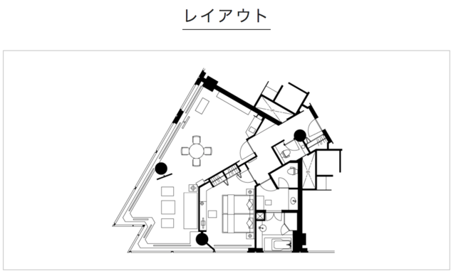 スクリーンショット 2018-06-22 22.24.45.png