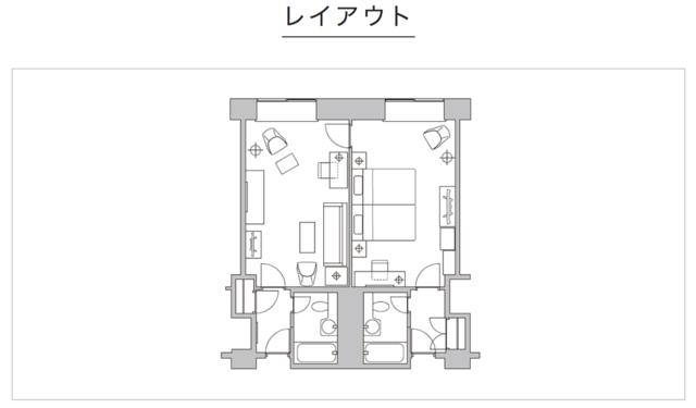 スクリーンショット 2018-06-28 21.18.12.png