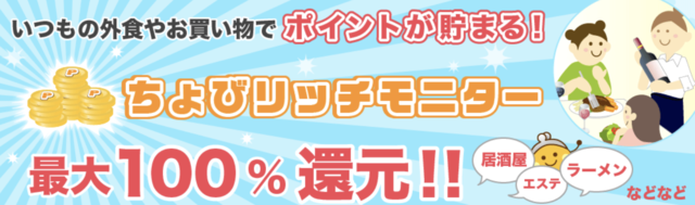 スクリーンショット 2018-06-29 22.43.12.png