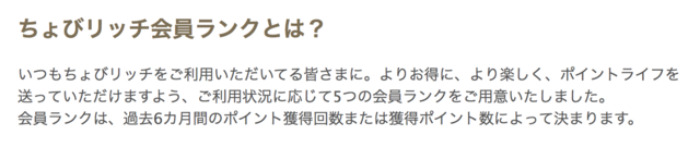 スクリーンショット 2018-06-29 23.01.45.png