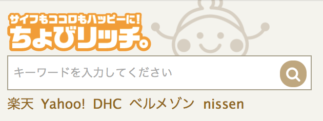 スクリーンショット 2018-06-30 23.42.51.png