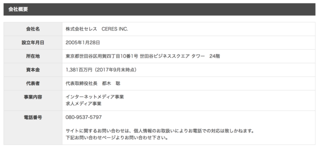 スクリーンショット 2018-07-19 21.39.21.png
