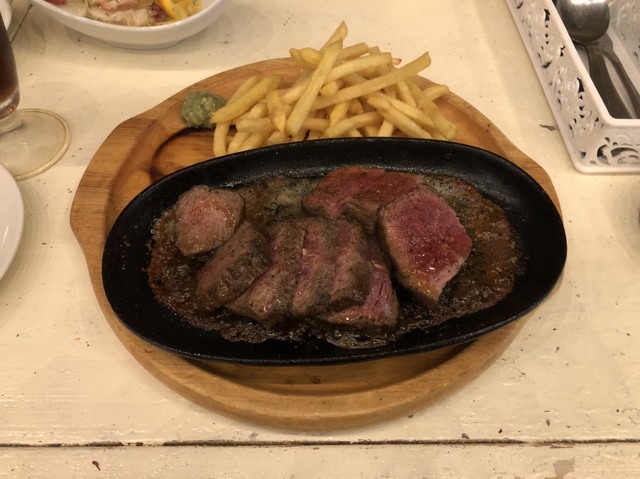 S__53903380.jpg