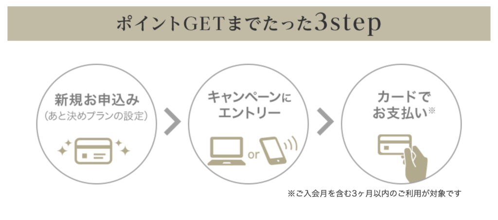 f:id:charles-bass90210:20190302222144p:plain f:id:charles-bass90210:20190302222144p:plain