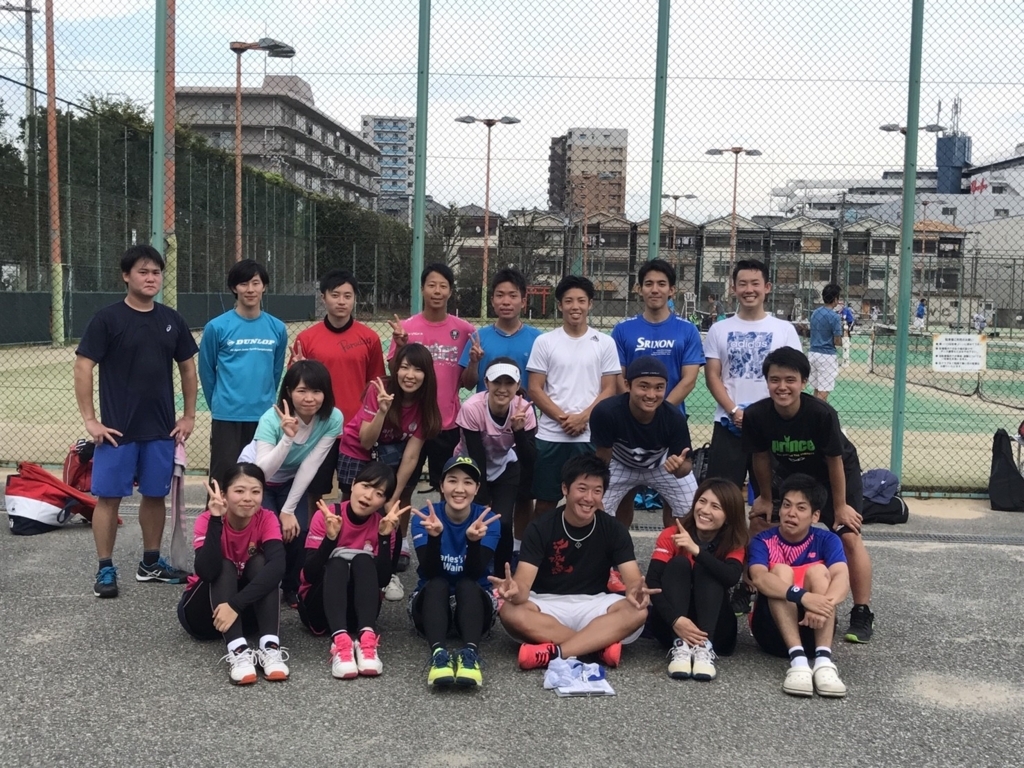 f:id:charlesswain:20170925175953j:plain f:id:charlesswain:20170925175953j:plain