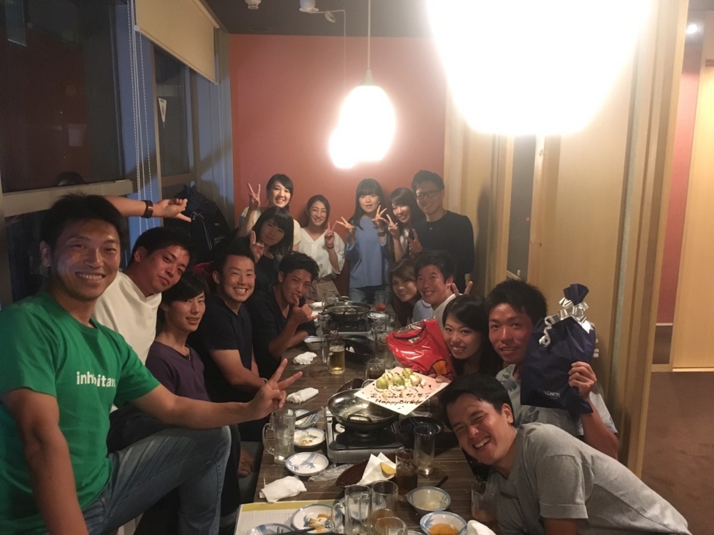 f:id:charlesswain:20170925180425j:plain f:id:charlesswain:20170925180425j:plain