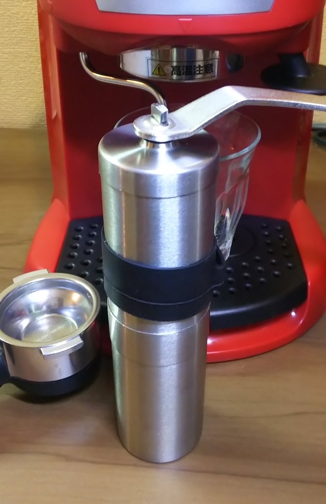f:id:charlie_and_coffee:20190220115642j:plain