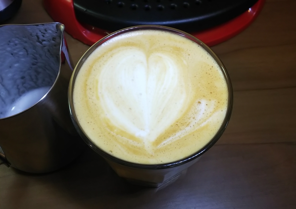 f:id:charlie_and_coffee:20190220120004j:plain