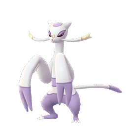 チャーリーおじさんのゲームブログ