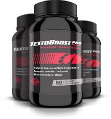 Can I take testosterone supplement without exercising?