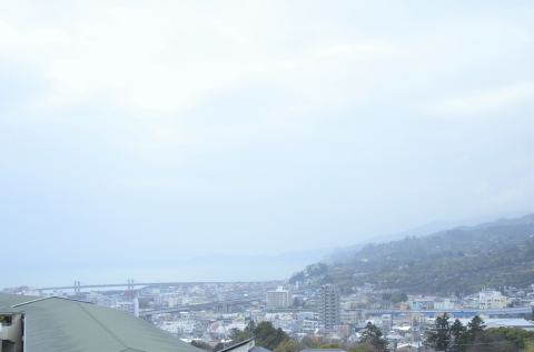 f:id:charliemama3:20160321080515j:plain