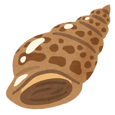 f:id:charliemama3:20180516103734p:plain f:id:charliemama3:20180516103734p:plain