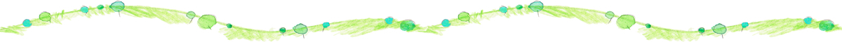 f:id:charliemama3:20191003203931j:plain