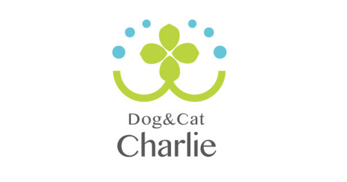 f:id:charliemama3:20210714154458p:plain